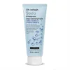 211021Orjena-Oh-Soda-Cleansing-foam
