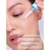 7DAYS MB B3 ZN Oil Control Face Serum - Image 5