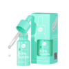 7DAYS MB B3 ZN Oil Control Face Serum