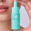 7DAYS MB B3 ZN Oil Control Face Serum - Image 2