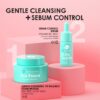 7DAYS MB B3 ZN Oil Control Face Serum - Image 4