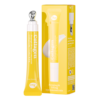 7DAYS KOREAN EYE CREAM COLLAGEN - LIFTING