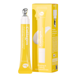 7DAYS KOREAN EYE CREAM COLLAGEN - LIFTING