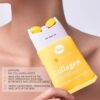7DAYS MB Collagen Neck Decollete Firming Lifting - Image 3