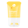 7DAYS MB Collagen Neck Decollete Firming Lifting