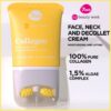 7DAYS MB Collagen Neck Decollete Firming Lifting - Image 4