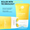 7DAYS MB Collagen Neck Decollete Firming Lifting - Image 2