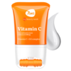7DAYS MB Vitamin C Face&Neck Radiance&Lift 80ml