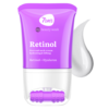 7DAYS MB Retinol Face&Neck Hydra&Lift 80ml