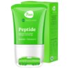 7DAYS MB Peptide Face&Neck Moist&Repair