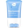 7DAYS MB Niacinamide Face&Neck Anti-Age 80ml