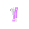 7DAYS MB Retinol Hydra&Lift Εye Concetrate 18ml
