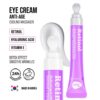 7DAYS MB Retinol Hydra&Lift Εye Concetrate 18ml - Image 2