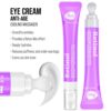 7DAYS MB Retinol Hydra&Lift Εye Concetrate 18ml - Image 3