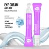 7DAYS MB Retinol Hydra&Lift Εye Concetrate 18ml - Image 4