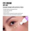 7DAYS MB Retinol Hydra&Lift Εye Concetrate 18ml - Image 5