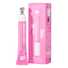 7DAYS KOREAN EYE CREAM Hyaluronic - Anti Wrinkle