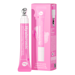 7DAYS KOREAN EYE CREAM Hyaluronic - Anti Wrinkle