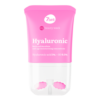 7DAYS KOREAN Neck-Decollete Hyaluronic roller