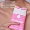 7DAYS KOREAN Neck-Decollete Hyaluronic roller - Image 3