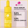 7DAYS MB Vitamin C Elixir Radiance Serum - Image 2