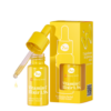 7DAYS MB Vitamin C Elixir Radiance Serum