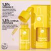 7DAYS MB Vitamin C Elixir Radiance Serum - Image 3