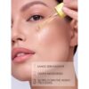 7DAYS MB Vitamin C Elixir Radiance Serum - Image 4
