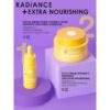 7DAYS MB Vitamin C Elixir Radiance Serum - Image 5