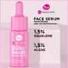 7DAYS Milky Boost Squalane Revital Face Serum - Image 6