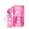 7DAYS Milky Boost Squalane Revital Face Serum