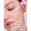 7DAYS Milky Boost Squalane Revital Face Serum - Image 5