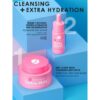7DAYS Milky Boost Squalane Revital Face Serum - Image 3