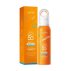 SADOER Hydrating Sunscreen Spray SPF 50+