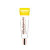 Vitamin C Bright Eye Cream, Orjena, 30ml