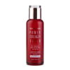Power Collagen Toner, Orjena, 120ml