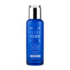 Ultra Hyaluronic Serum, 45ml, Orjena