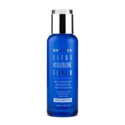 Ultra Hyaluronic Serum, 45ml, Orjena