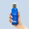 Ultra Hyaluronic Toner, 120ml, Orjena