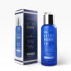 Ultra Hyaluronic Toner, 120ml, Orjena