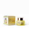 Vitamin C Bright Face Cream, Orjena, 50ml