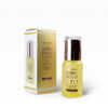 Vitamin C Bright Serum, Orjena, 45ml