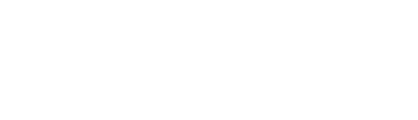 Glowland Beauty