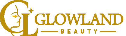 Glowland Beauty
