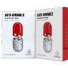 Anti Wrinkle Essential Vita Mask - Image 2