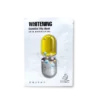 Whitening Essential Vita Mask