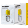 Whitening Essential Vita Mask - Image 2