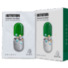 Nutrition Essential Vita Mask - Image 2