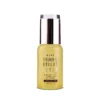 Vitamin C Bright Serum, Orjena, 45ml