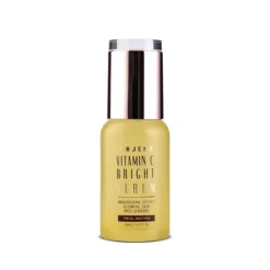 Vitamin C Bright Serum, Orjena, 45ml